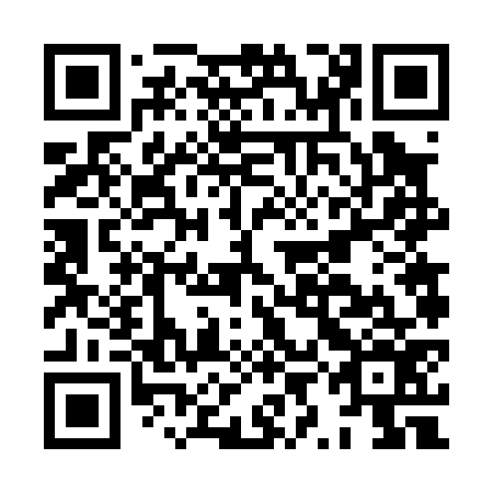 QR code for HYF 076