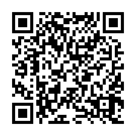 QR code for HYF848