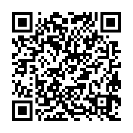 QR code for HYG 783