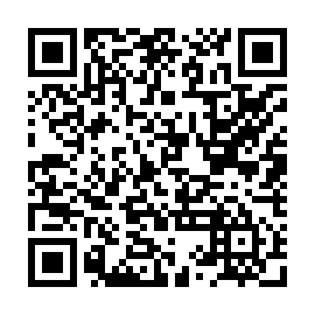 QR code for HYG855