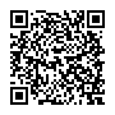 QR code for HYH 781
