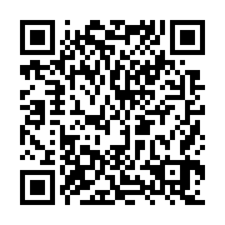 QR code for HYJ 763