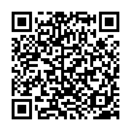 QR code for plate HYK 991