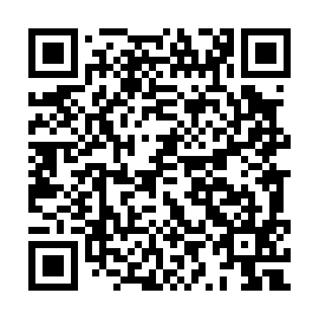 QR code for HYL 095