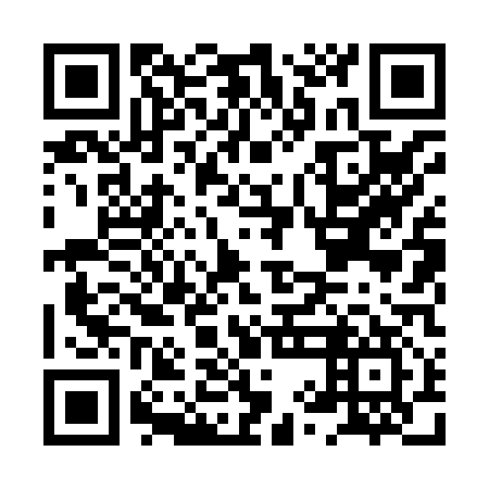 QR code for plate HYL 817