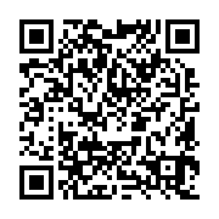 QR code for HYM 281