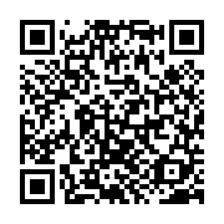 QR code for HYM049