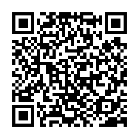QR code for HYM678
