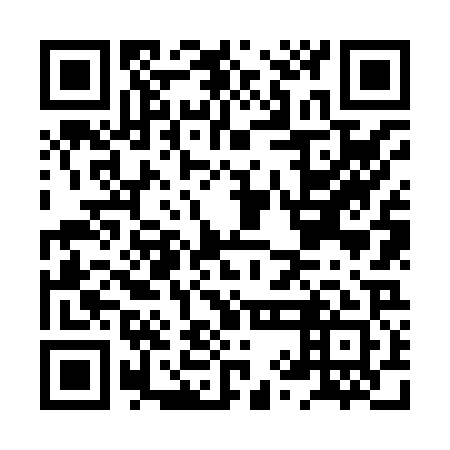 QR code for HYN 821