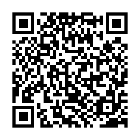 QR code for HYN512