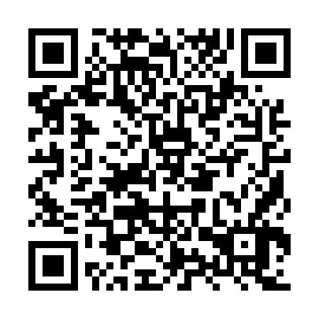 QR code for HYQ 566