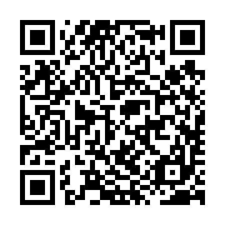 QR code for HYR 697