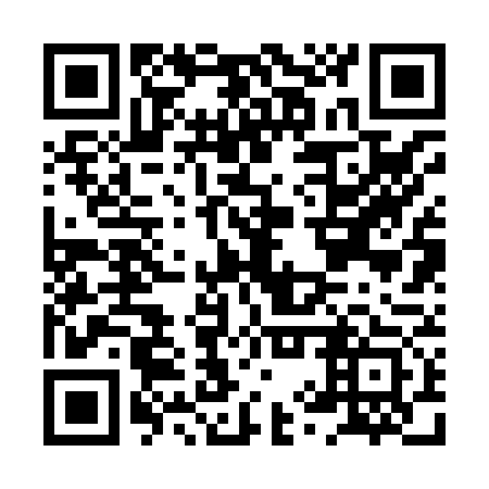 QR code for HYR873