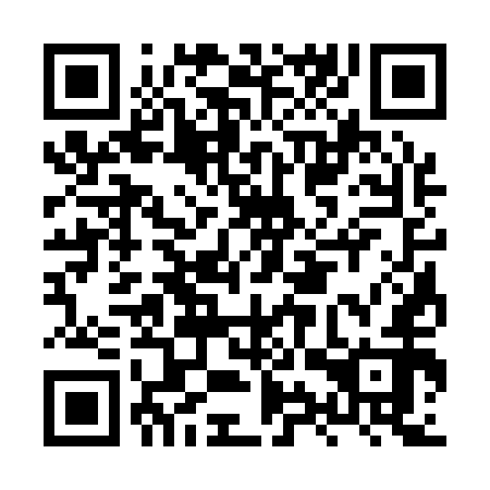 QR code for HYS 152