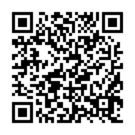 QR code for HYS046