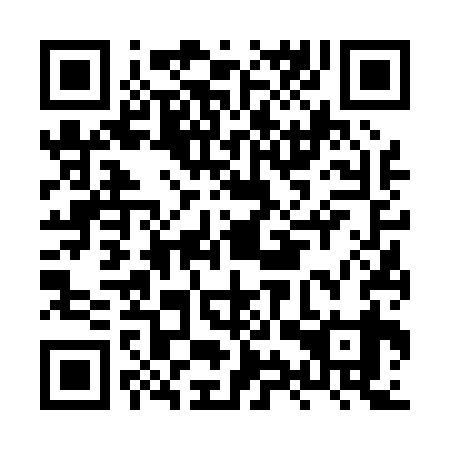 QR code for HYV 039