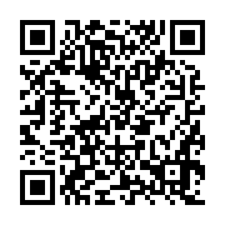 QR code for HYV 876