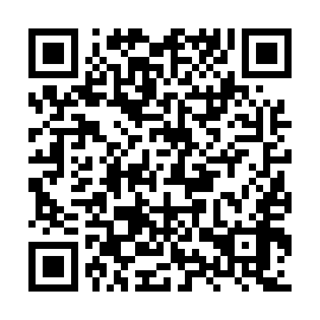 QR code for plate HYV 558
