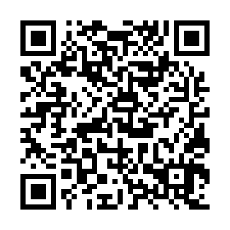 QR code for HYW 144