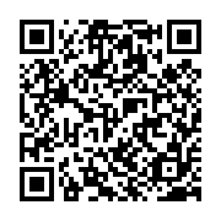 QR code for HYW 412