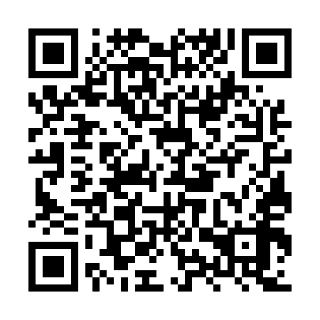 QR code for HYW 558