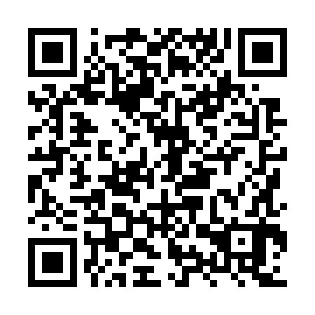 QR code for HYX 782