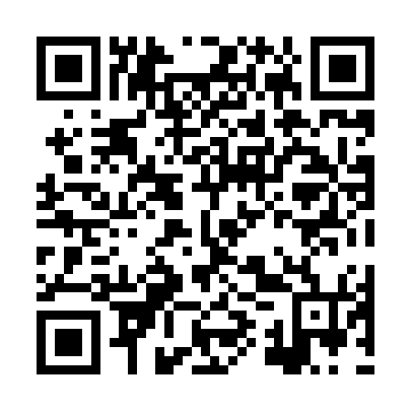 QR code for HYX874
