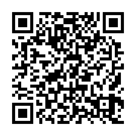 QR code for HYY 369
