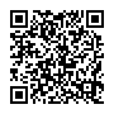 QR code for HYY 375