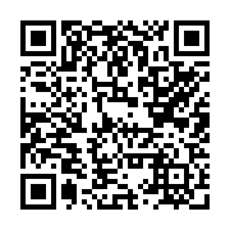 QR code for HYY220