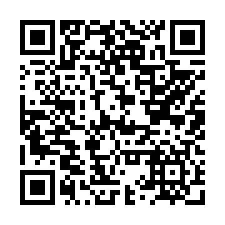 QR code for HYY607