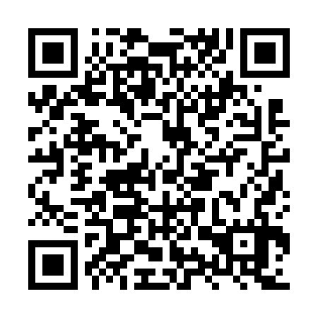 QR code for HYZ 637