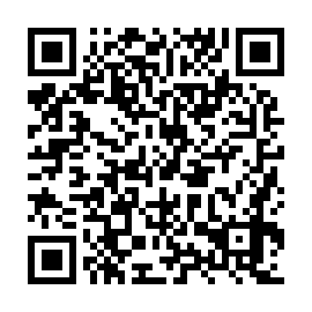 QR code for HYZ 978