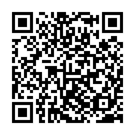 QR code for HZA 590