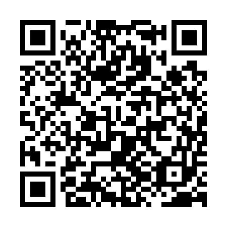 QR code for HZA 753