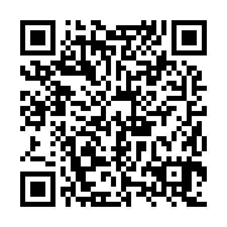 QR code for plate HZB 985