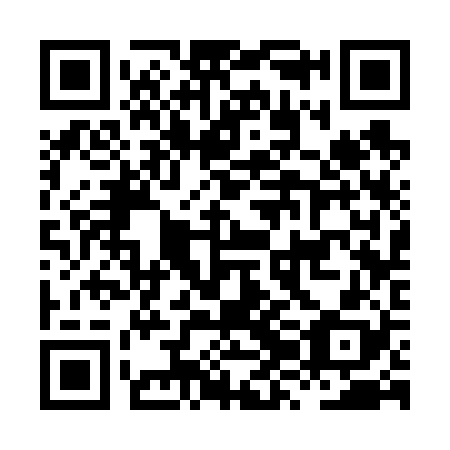 QR code for HZC628