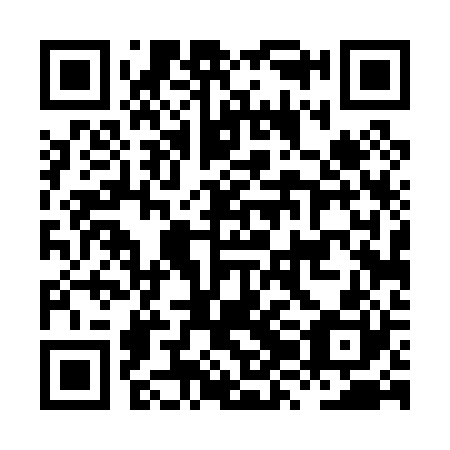 QR code for HZD 020