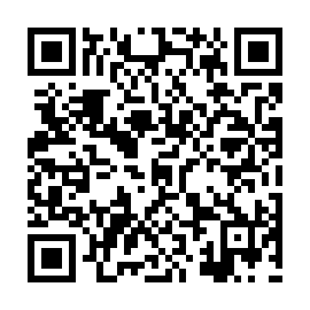QR code for HZD 790