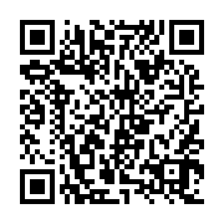 QR code for HZD 942