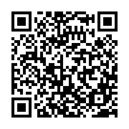 QR code for HZD046