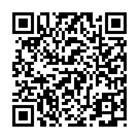 QR code for HZE888