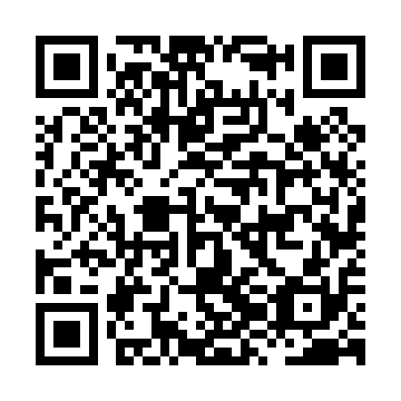 QR code for HZF 010