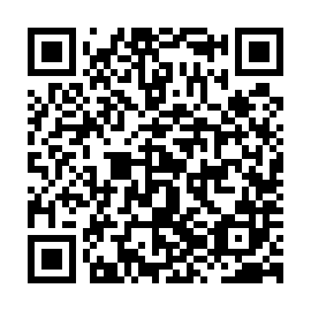 QR code for HZF 582
