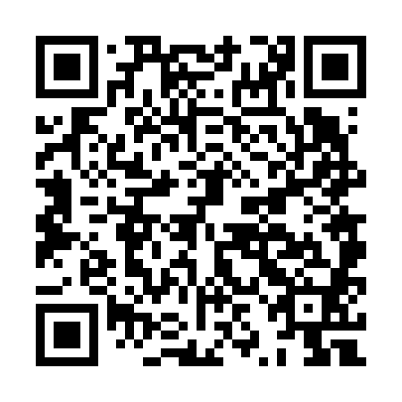 QR code for HZF680
