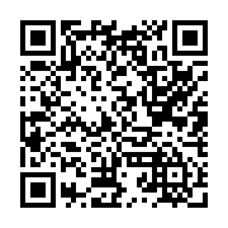 QR code for HZG 055