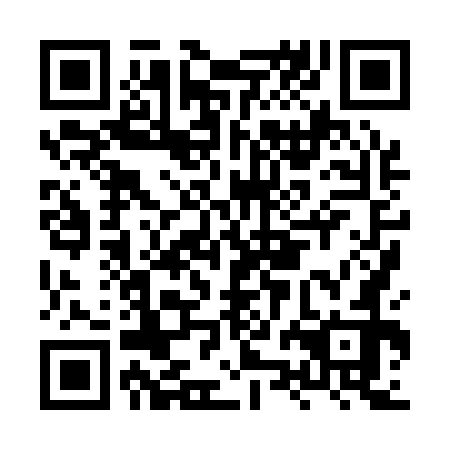 QR code for HZH 172