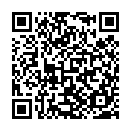 QR code for HZI 454