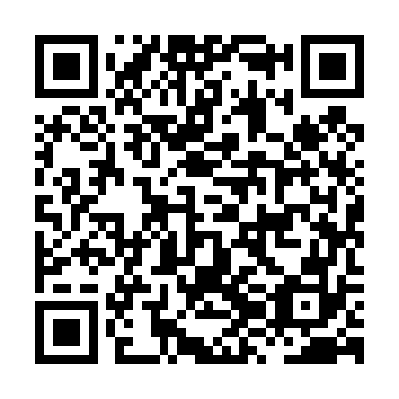 QR code for HZI 472