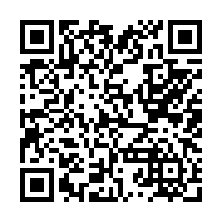 QR code for HZI 684
